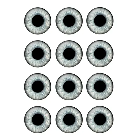 8 best sales 14 मिमी ग्लास - №4