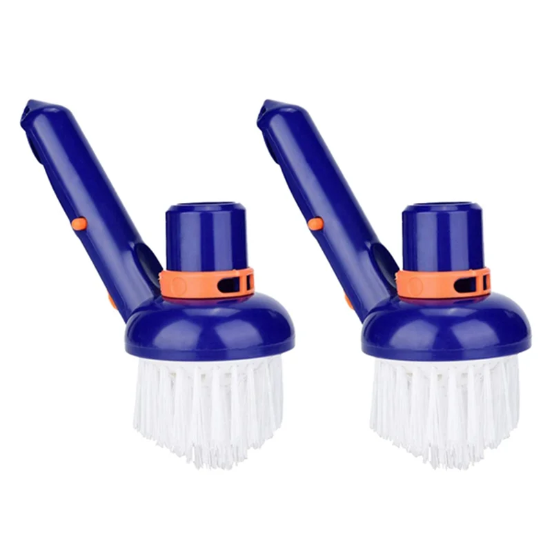 Swimming Pool Bottom Pool Brush Cleaning Pool Pool Bottom Pool Wall Swimming Pool Glue Brush Cleaning