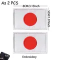 HK47-12-2PCS