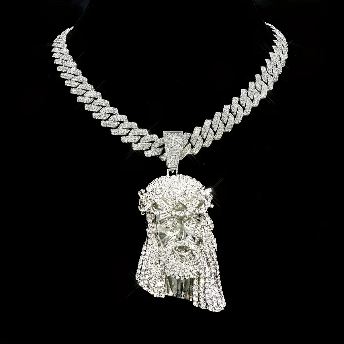 Thumbnail 4 - #76 Latest Layered Necklaces Offers