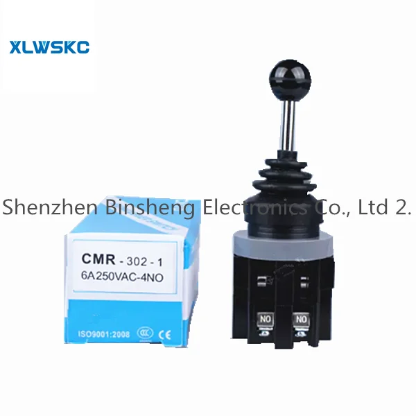 

100% brand new and original CMR-302-1 Spot Products
