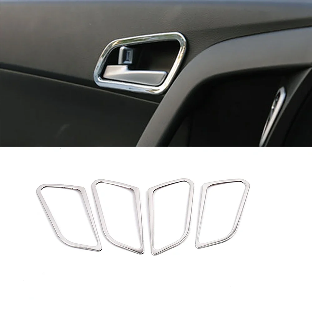 Variant: Style F