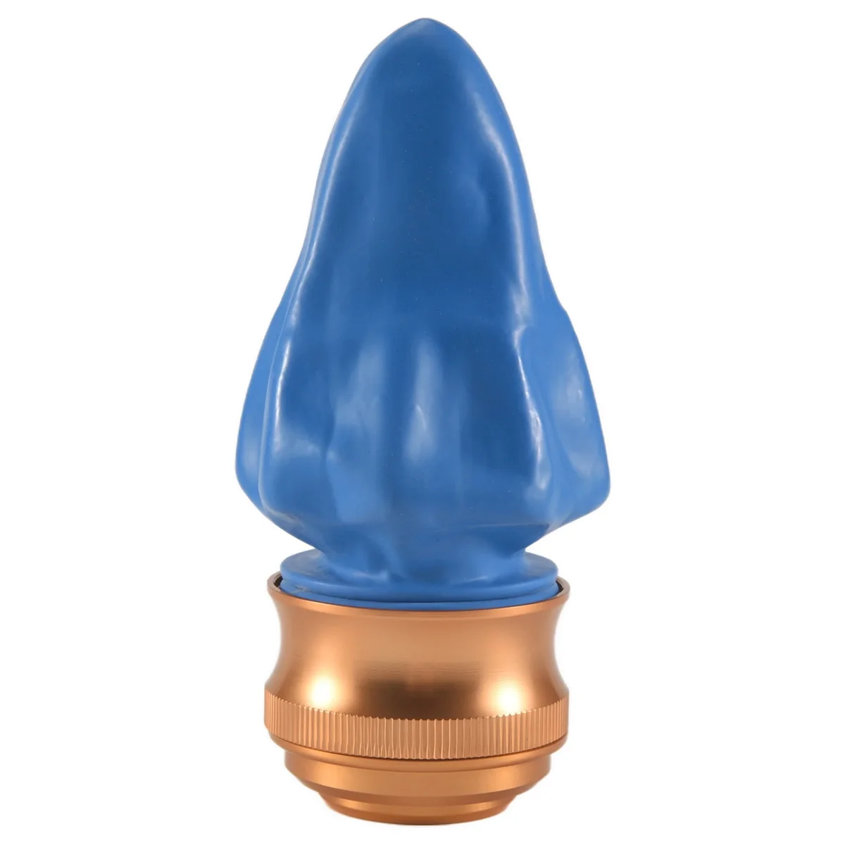 Lance-pierre de poche injuste ultrarapide, outil de catapulte de tir de chasse, jouet d'infraction en plein air, nouveau