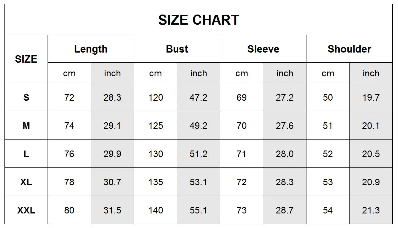 Men\'s Casual Hood Shirt T-shirt Fashion Vintage Thin Long Sleeve Top Breathable Viking Front Lace Up Shirts