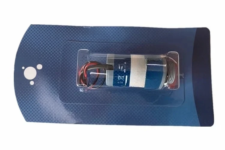 

R125P02-003/026 sensor MAX-250B battery imported from the United States replaces KE-25F3