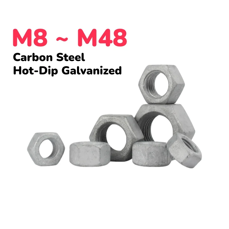 M8 M10 M12 M14 M16 …