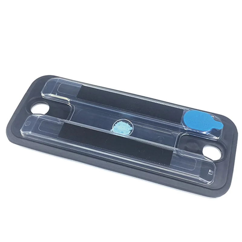 AB43-وسادة خزان لـ Irobot Braava 380 380T 381 320 Mint 5200 4200 قطع غيار المكنسة الكهربائية الروبوتية