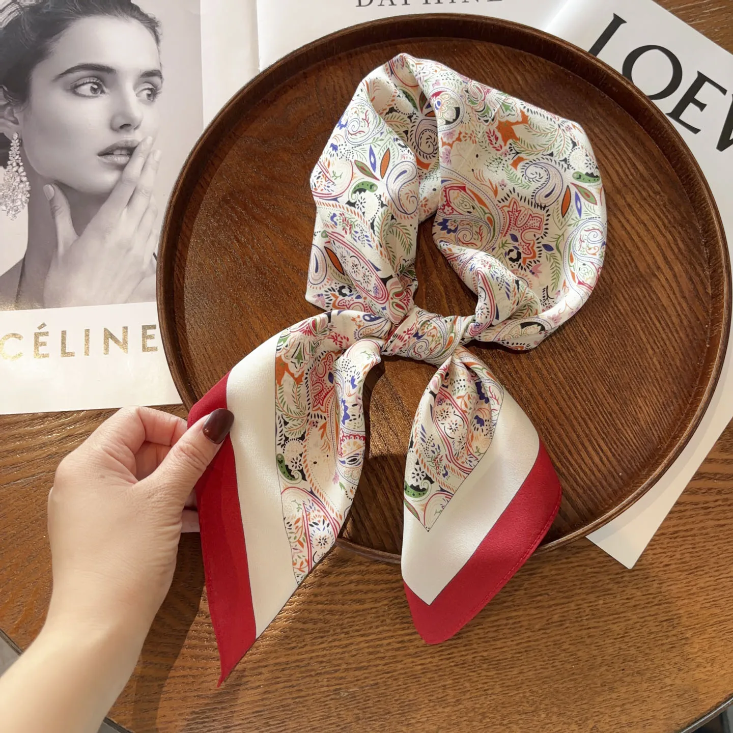 faionable-silk-scarf-double-gauze-ne-protection-small-square-scarf-versatile-high-end-gift-student-youth-adult