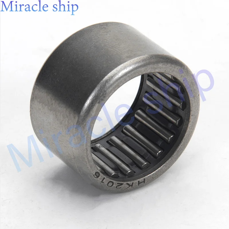 تحمل 93315-22004-00 لياماها خارجي 2T 20HP 25HP 30HP 4T F20 F25 F45 نقل تحمل DT1 RT1 YZ250 YZ360 A B Y112 #4