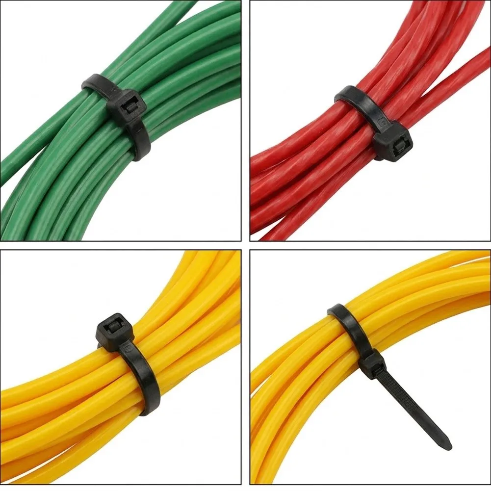 CT-205 PE Plastic Copper Pipe Protector 1/4 3/8 1/2 Anti-Deformation Bend Tube Protection Tool For Air Conditioning Pipe