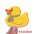 PE15336CT