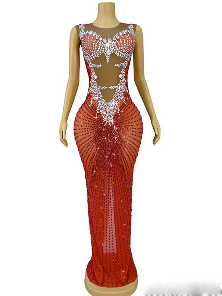 High Quality Rhines… - image