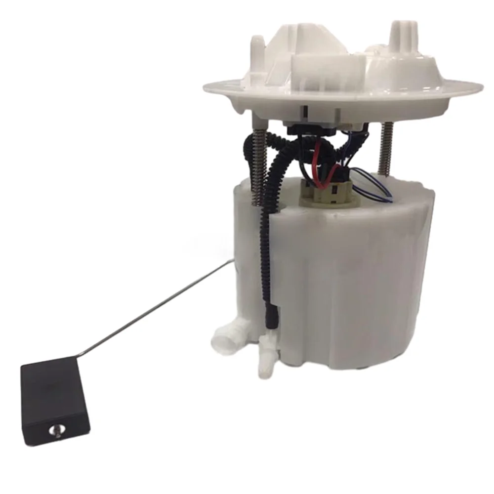 A1664702994 Fuel Pump Module Assembly for Mercedes Benz GLE250d GLE300d GLE350d 2016-2019