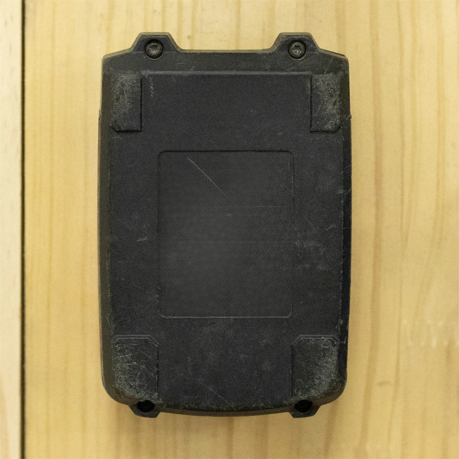 for Metabo 18v batteries (625367000, 625368000, 321000480, 321000550, 625459000, BS18 LT, SB18 LT, SSD18 LT, SSW18） fixed seat