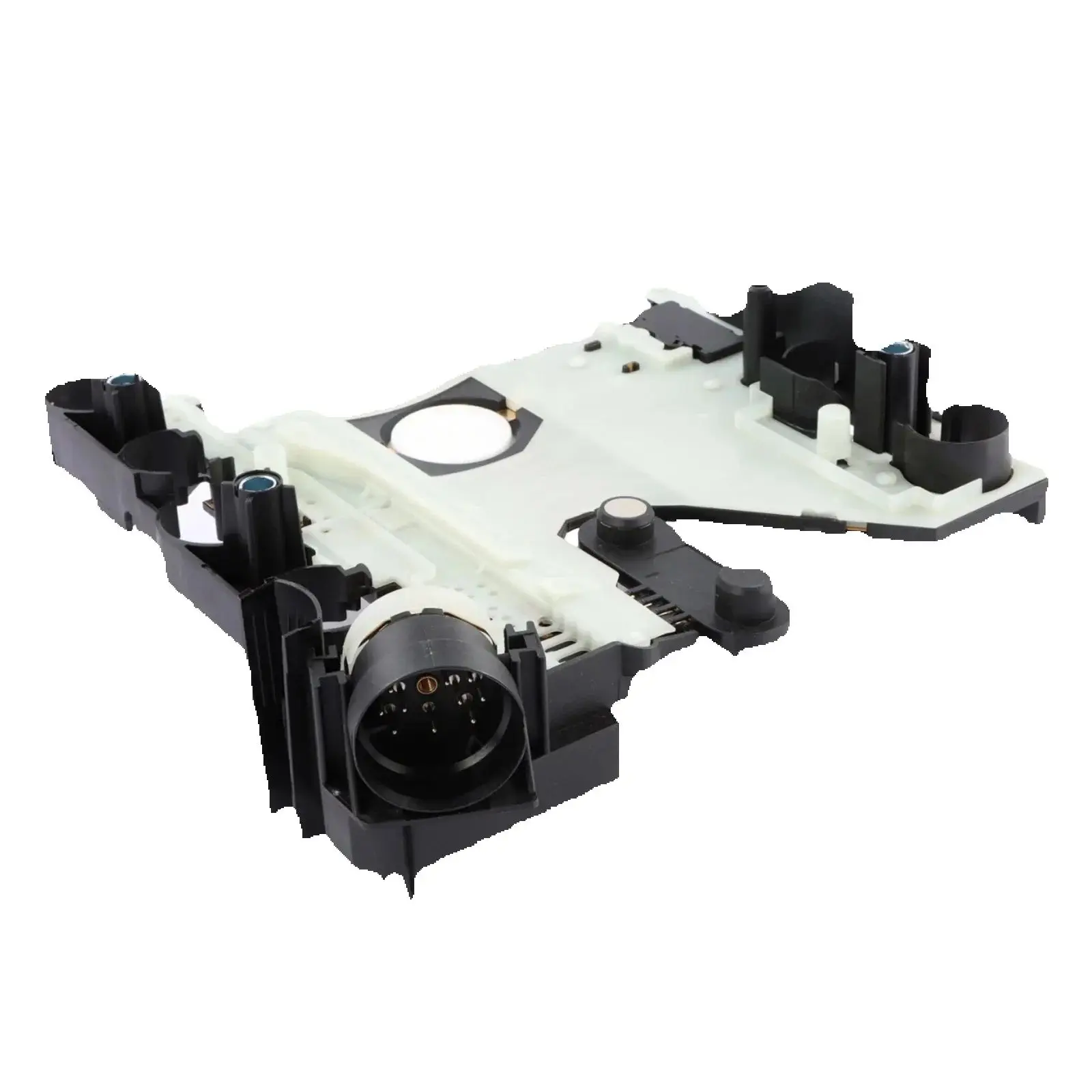 52108308AC Valve Body Conductor Plate for Chrysler 300 Dodge Charger Magnum Jeep Grand Cherokee 5-Speed NAG1 W5A580