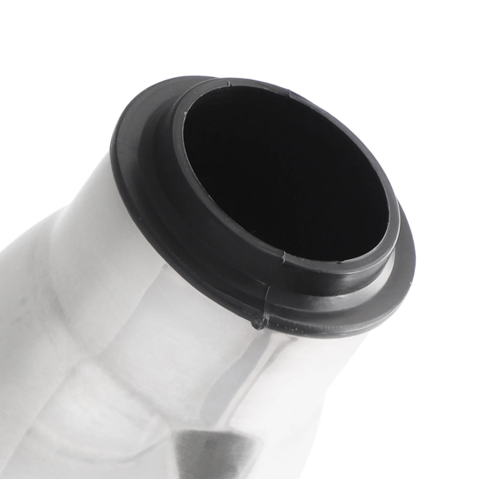 Stainless Steel Water Feature Fountain Nozzle Foam Water Column For Fountain Swimming Pool Nozzle Pump Fittings Pond Parts