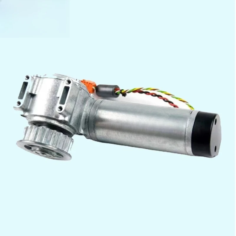 Elevator parts Elevator car door motor AT120 FAA24350BL1/L2 high quality elevator