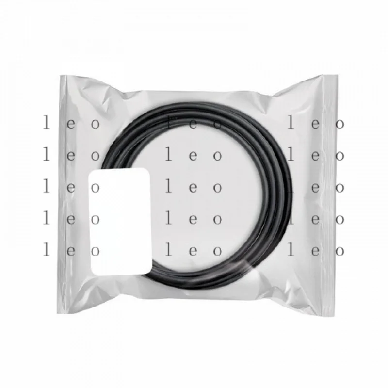 

Сменный кабель питания DD для аксессуаров серводвигателя VW3M5B01R15, длина 15 м