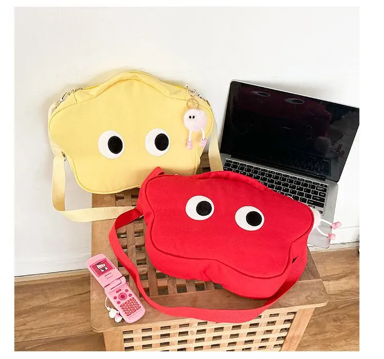 Bolso de Mujer, bandolera de estudiante, bandolera Para Mujer, Monederos Para Mujer Elegantes, bolso de hombro, Saco Quadrado, bolso rosa Para Mujer