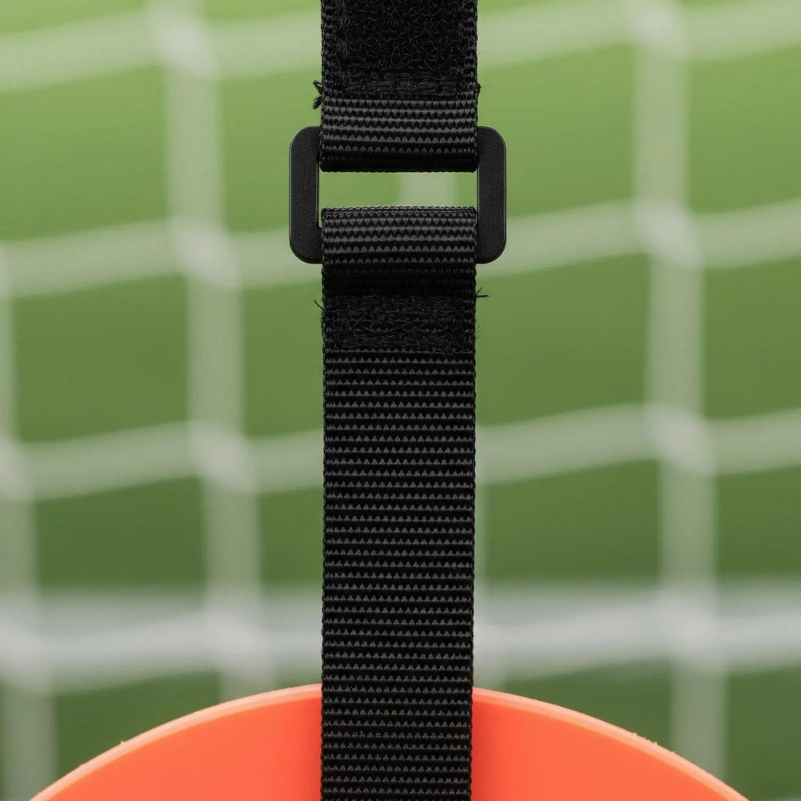 

Портативный подвесной диск для тренировки точности в спорте, долговечное спортивное оборудование для начинающих