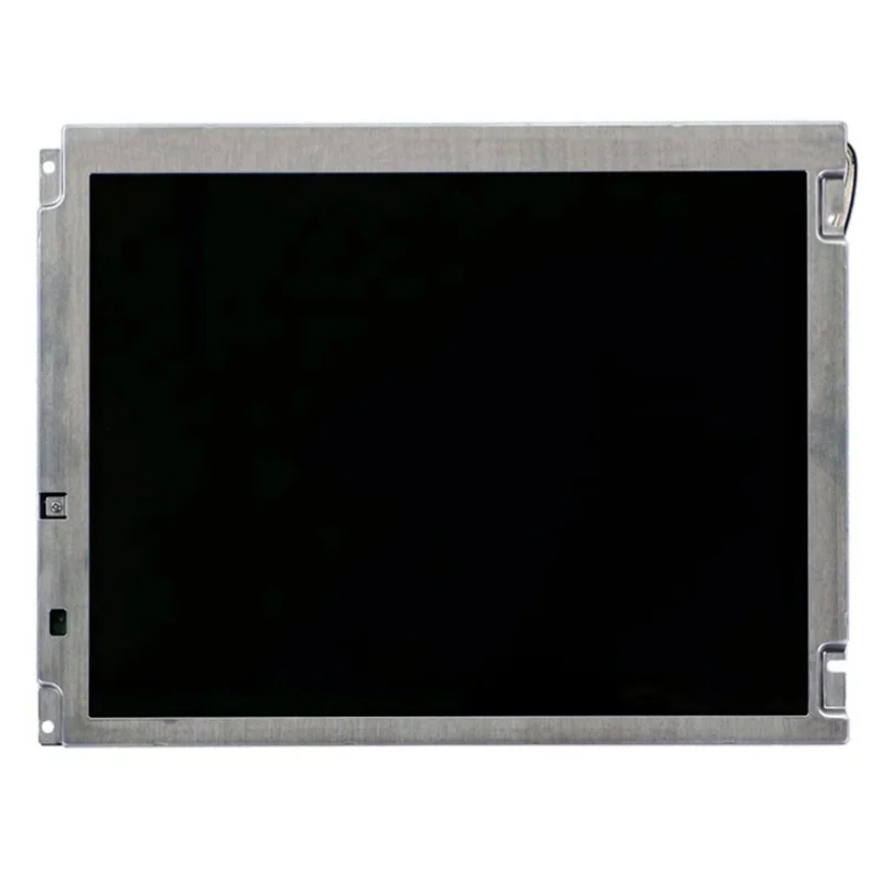 10.4'' LCD Panel NL6448BC33-64D LED Screen Panel Display 640*480 Monitor NL6448BC33 64D Display Replacement 100% Testing