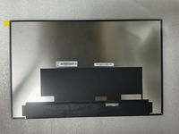 NE160QAM-NM1 120Hz 600nits 16.0\