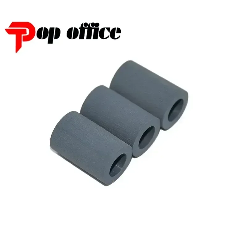 10pc JC73-00328A Separation Roller support for Samsung M3825 M3870 M4020 M4024 M4070 M4072 support for DELL B1260 B1265 support