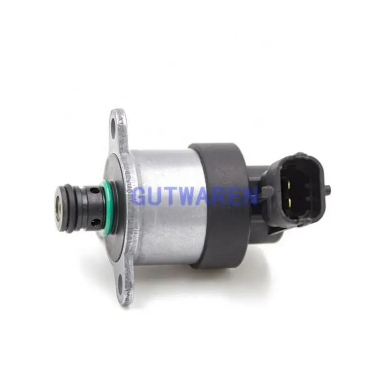 

5 PCS Fuel Pressure Regulator Metering Solenoid Valve 0928400625 0928400573 51259027023 Common Rail Pump Parts