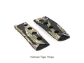Vietnam Tiger Stripe