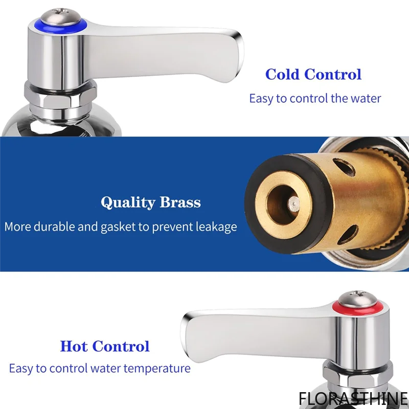 a03f-conjunto-de-vastago-de-grifo-t-s-de-laton-eje-lateral-para-agua-fria-y-caliente-para-reemplazar-valvula-eterna-002713-40-002714-40