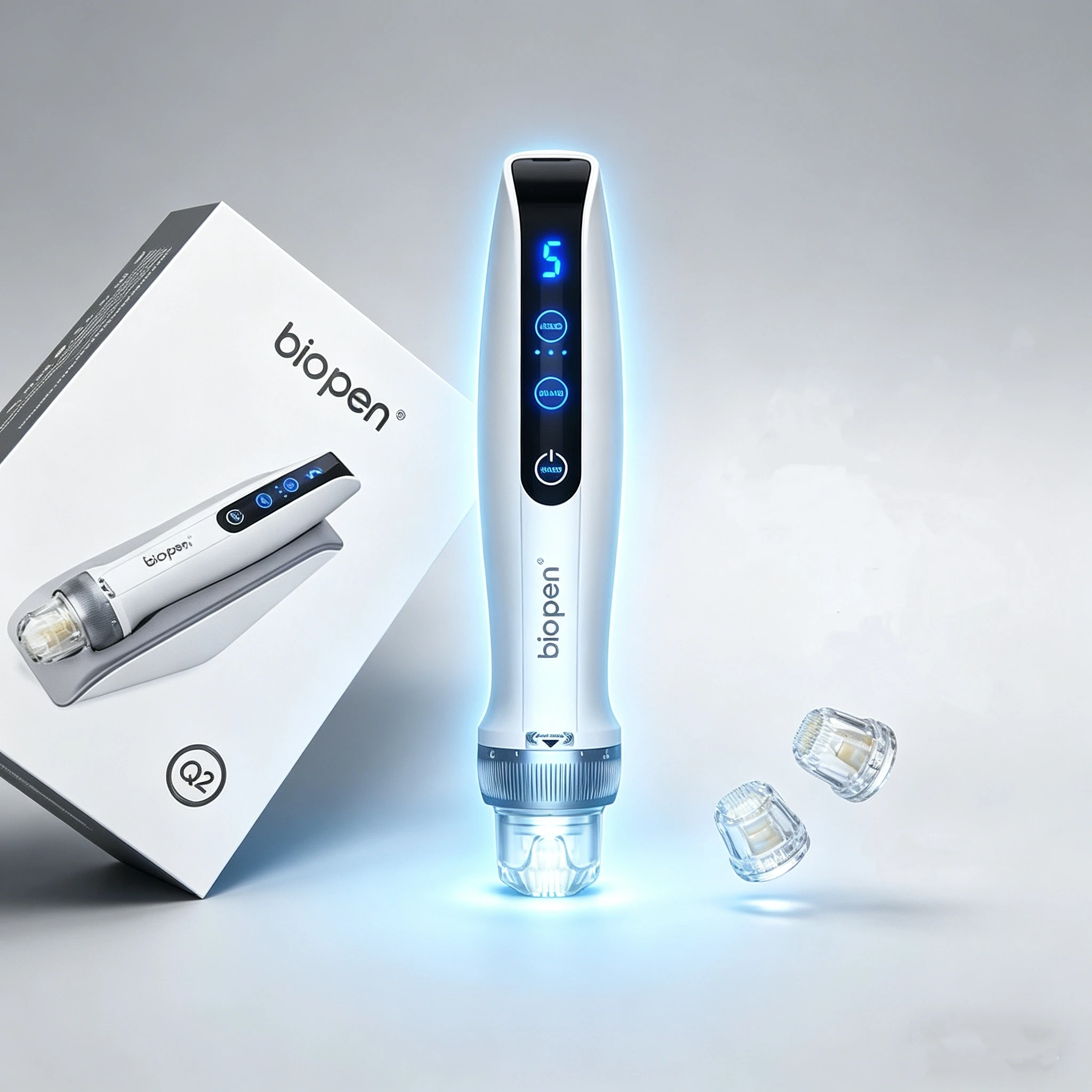 derma-pen-biopen-q2-inalambrico-microagujas-terapia-de-luz-roja-y-azul-ems-maquina-de-belleza-para-el-cuidado-de-la-piel-uso-domestico