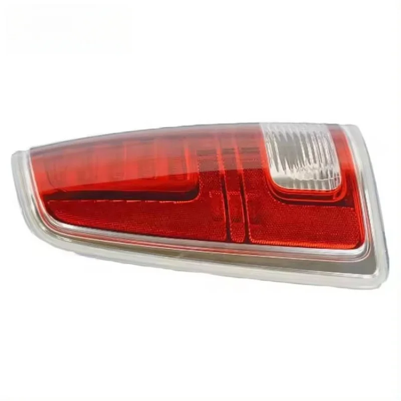 

Подходит для Dodge Ram 1500 Tail 2013-2016, стоп-сигналы 68263397AE