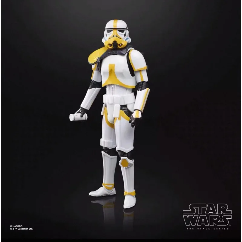 nuevo-original-hasbro-star-wars-the-black-series-artillery-stormtrooper-figura-de-accion-modelo-de-regalo