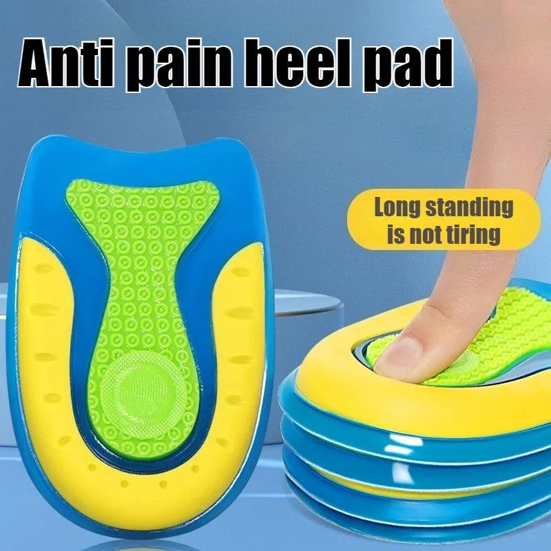Chaussures pour Pieds Tress Large Femme Solutions et Conseils pour le Bien-être des Pieds