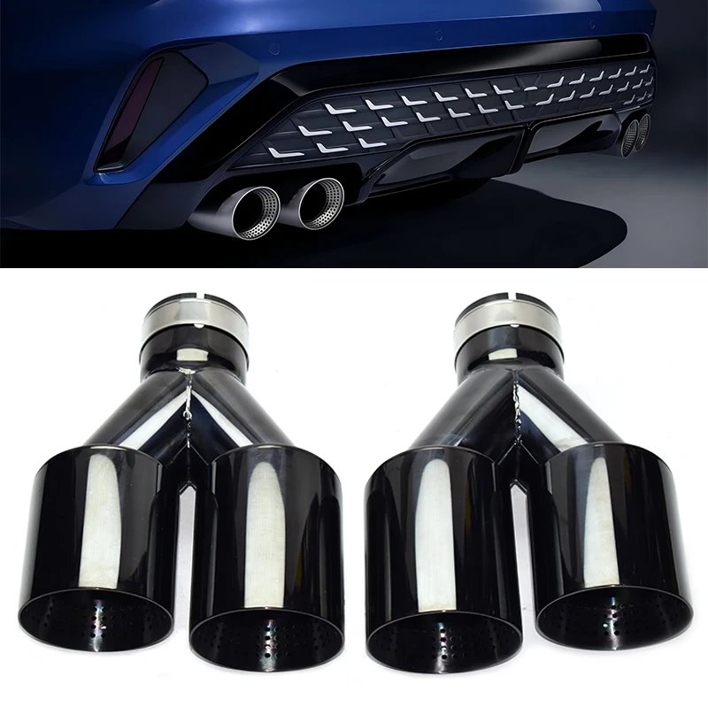 terminale-di-scarico-universale-in-acciaio-inox-opaco-doppio-89-101mm-per-gti-mk7-golf7