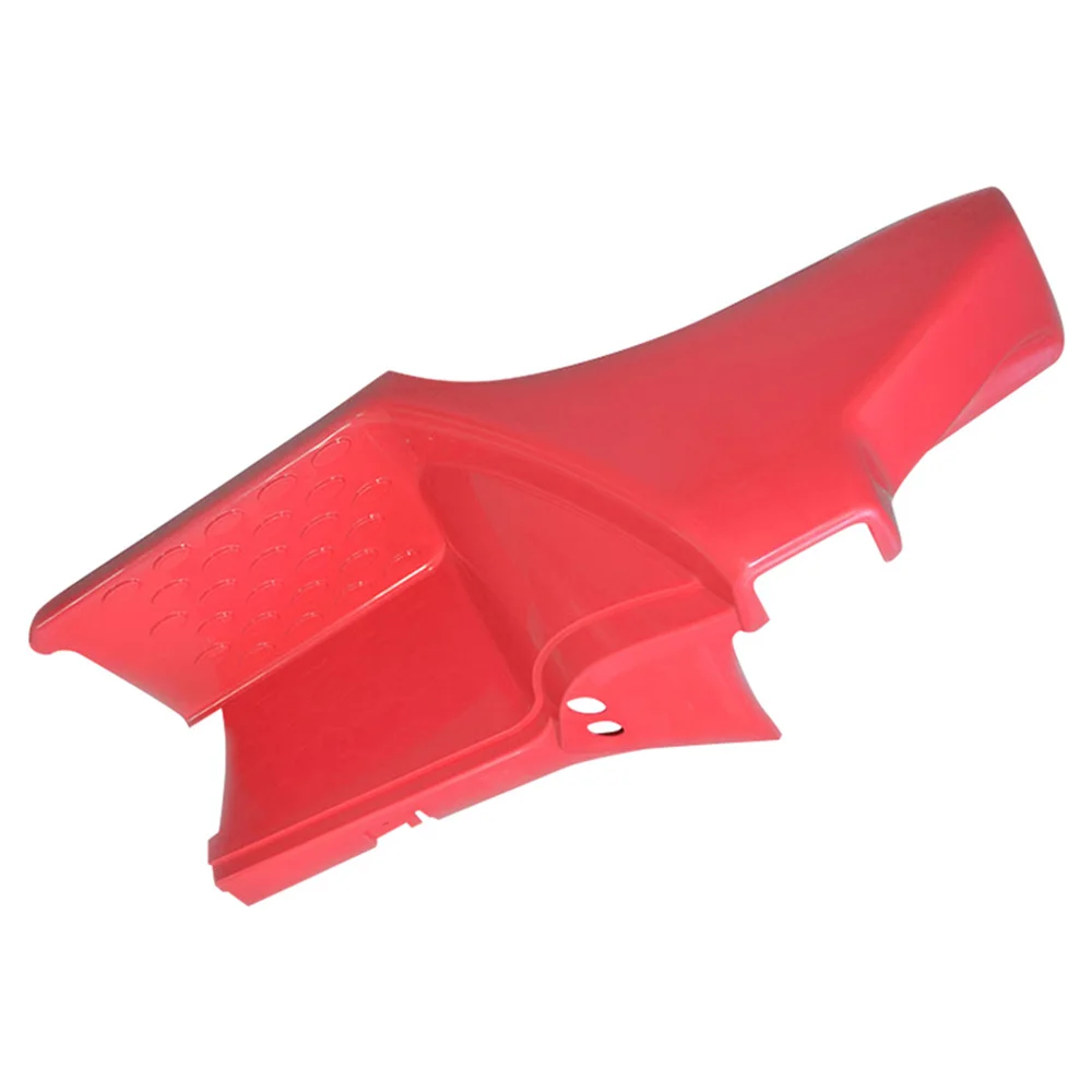 Suitable for NICHIYU Forklift Accessories 50010-78710 Peripheral Cover FB10.15