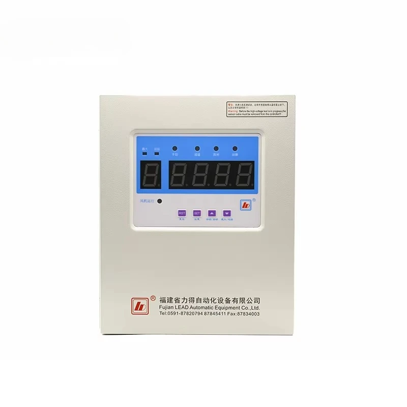 Lead LD-B10-220D Dr…