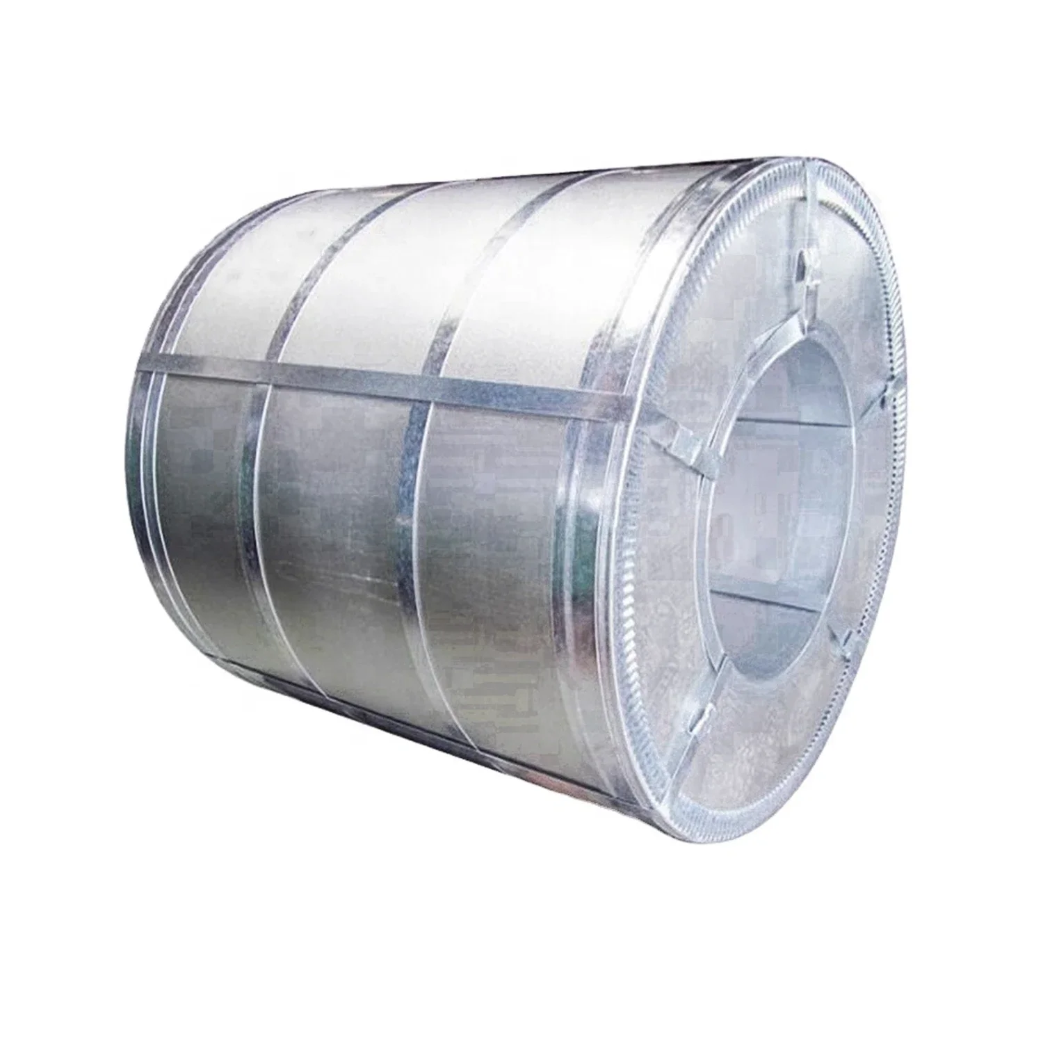 

#High Strength Aluminum Al 2A14 2049 5183 Mirror Finish 3003 H24 Anodized for 3004 3105 5052 H32 Polished 6061 T5 Aluminum Coil