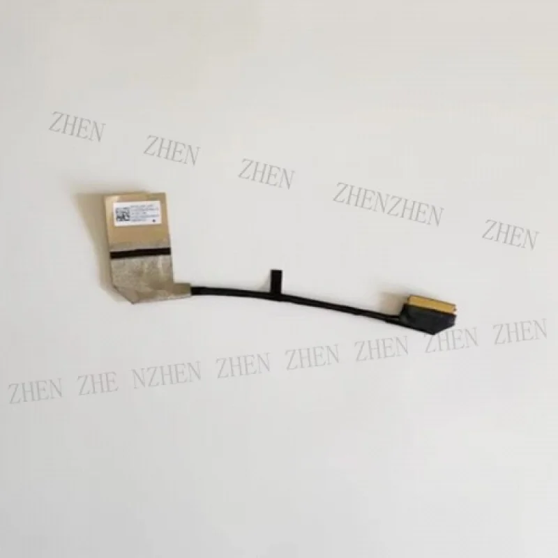 Y LCD Display Cable DC02C00SK00 40pin for HP ENVY 13-BA 13T-BA TPN-C145