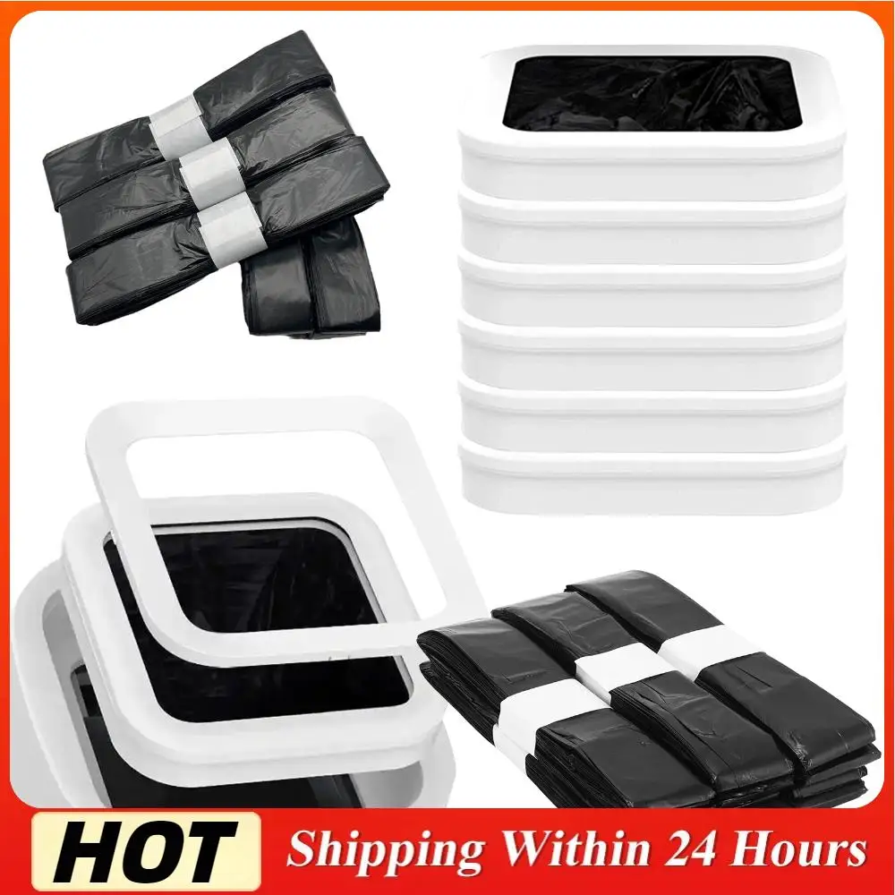 180 Count Smart Tra…