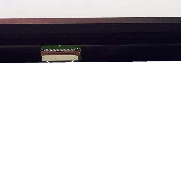 LP156WF7 SPEC B156HAB01.0 15.6inch  Laptop LCD screen Replacement Display Panel Matrix