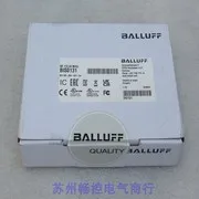

2025.5 * Sale * New BALLUFF Sensor BIS VM-355-401-S4 Spot BIS0131