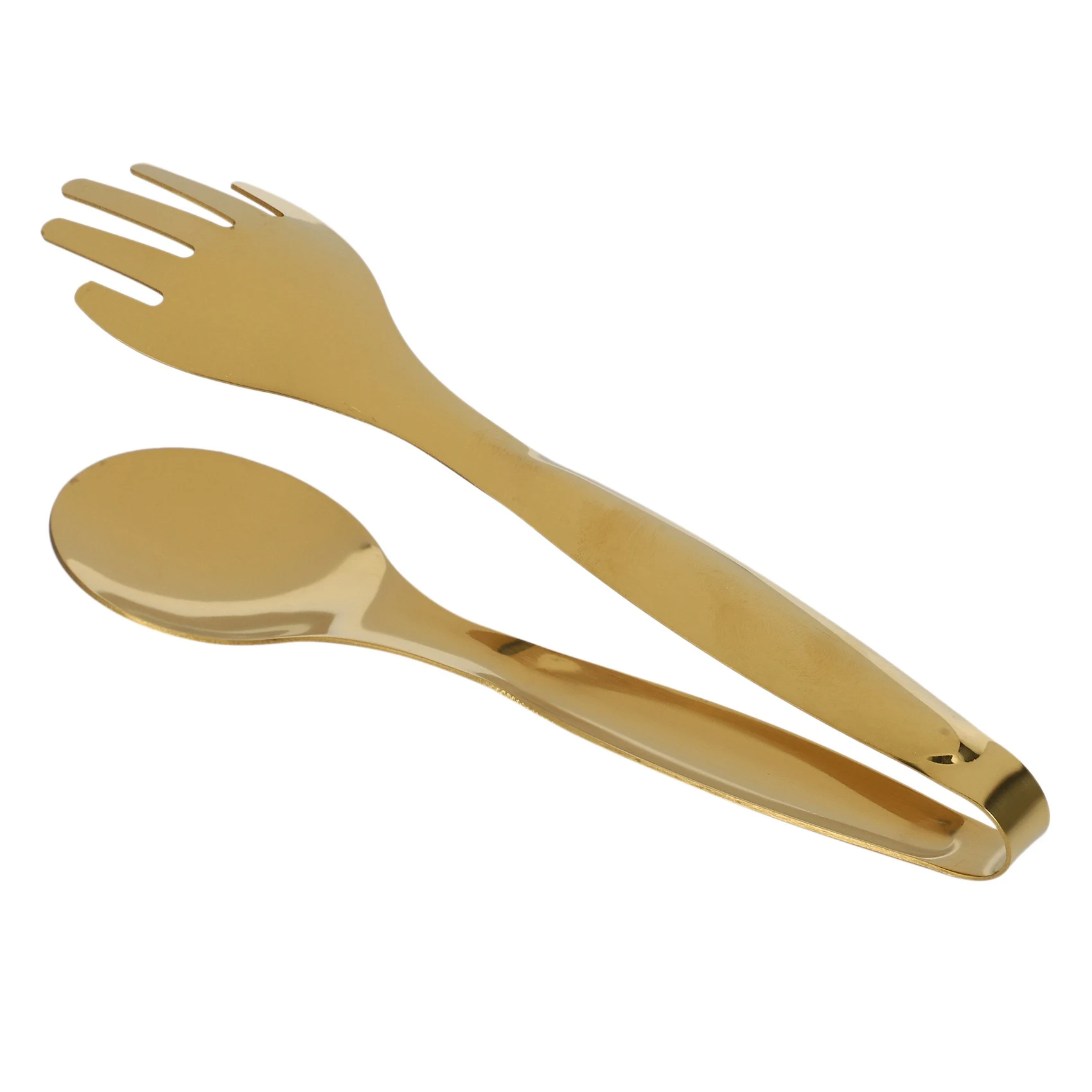 ABBY-2X Stainless S… - image