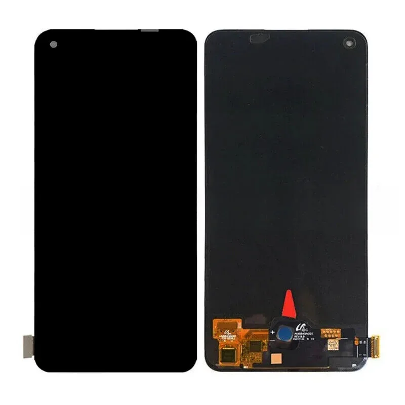 Ecran-oled-lcd-ecran-tactile-prenant-en-charge-les-empreintes-digitales-pour-oppo-reno-7se
