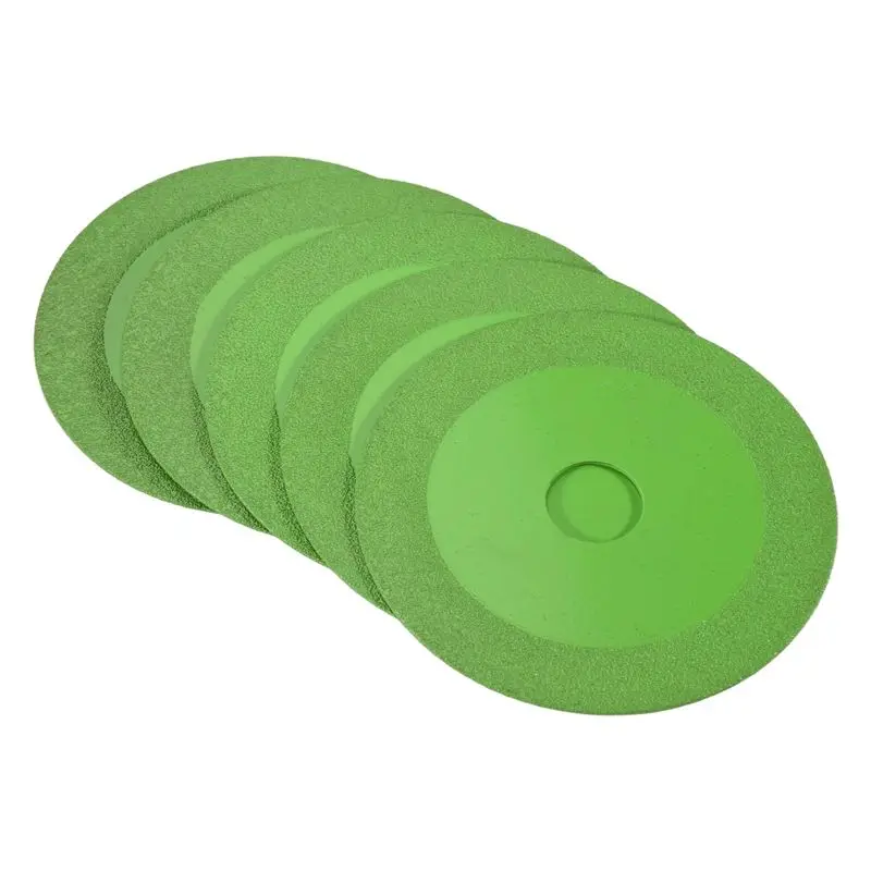 Abre-Glass Cutting …