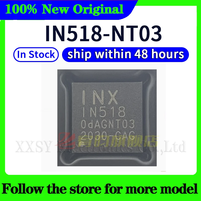 IN518-NT03 IN518-RI02 IN518-NT02 IN518-HA02 IN518-FI01  High quality New