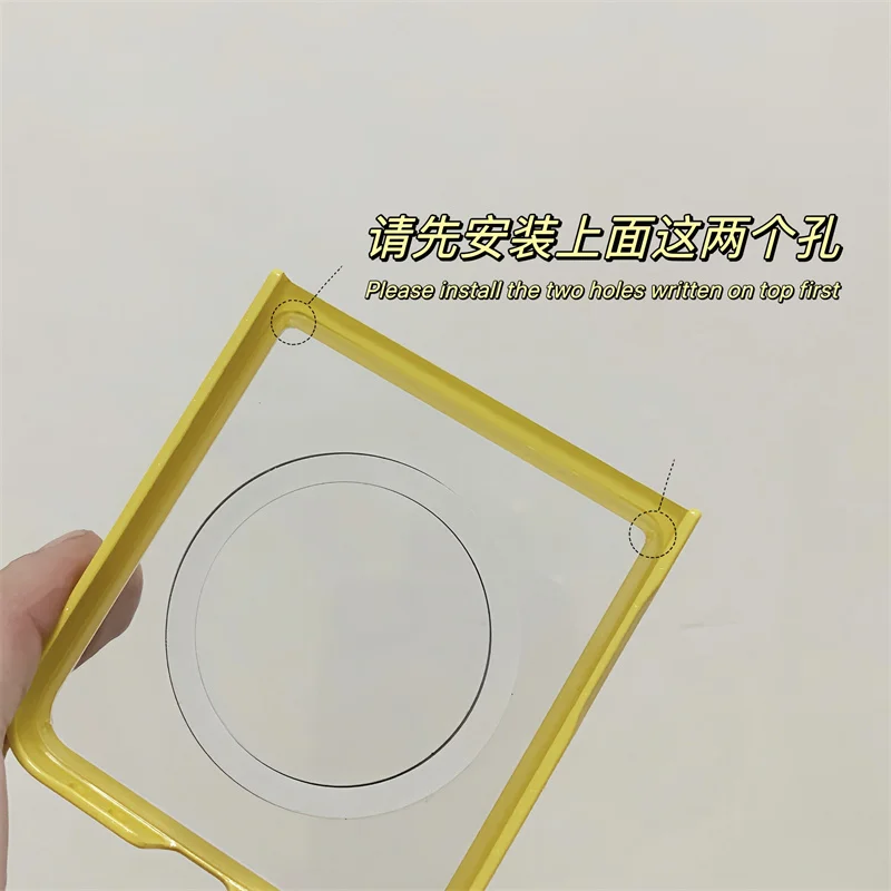 Samsung Galaxy Z Flip 7 FE 6 5用ケース 高級Magsafe対応 マグネット式ワイヤレス充電対応 ケース カバー Samsung Z Flip7 Flip6 Flip5用