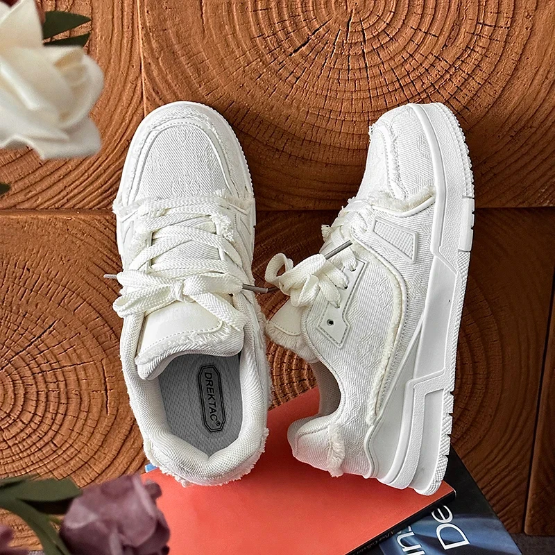 Unisex spor salonu ayakkabısı  - Men Shoes Running Sale incelemesi ve fiyatı