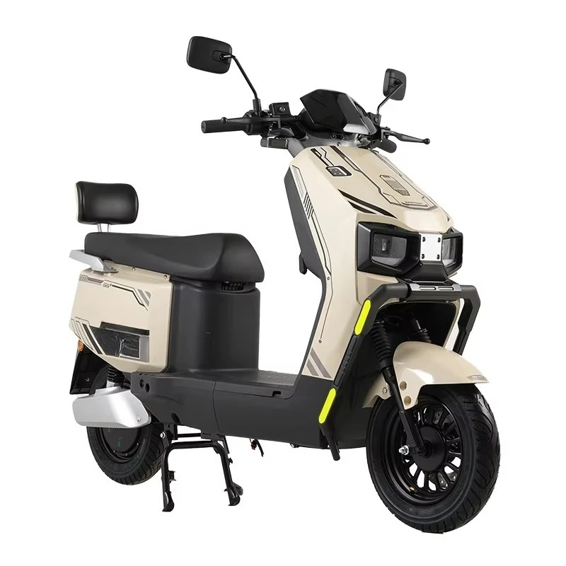 

SXLL Wholesale Moto 2000W electric motor China supply factory cheap lead acid battery electric motorcycle