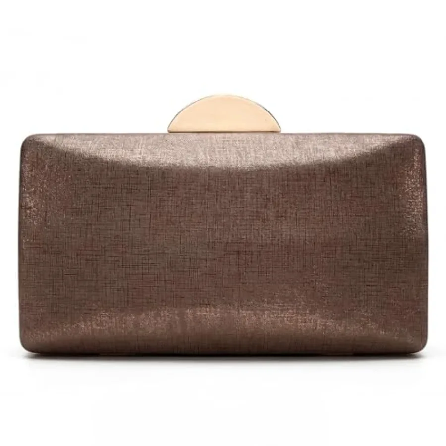 Clutch Purses for Women Evening Handbags Crossbody Bag with Chain Sparkly Clutchs for Formal Cocktail Prom Party